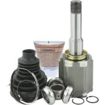 Poloosa kola FEBEST Kloub poloosy OPEL ASTRA J 10- 13306862 0374679