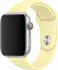 Řemínek na hodinky Apple Watch Sport Band 44 mm