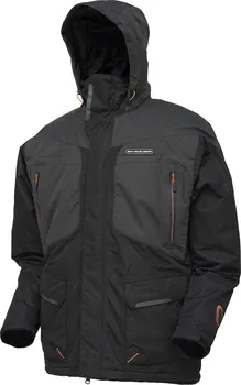 Rybářské oblečení Savage Gear HeatLite Thermo Jacket