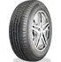 4x4 pneu Kormoran SUV Summer 245/60 R18 105 H