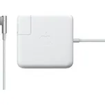 Apple MagSafe Power - 85W, pro MacBook…