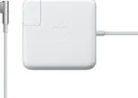 Apple MagSafe Power - 85W, pro MacBook…