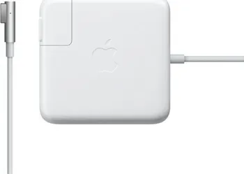 Adaptér k notebooku Apple MagSafe Power - 85W, pro MacBook Pro 15"