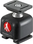 Manfrotto ML BALL