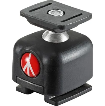 Manfrotto ML BALL