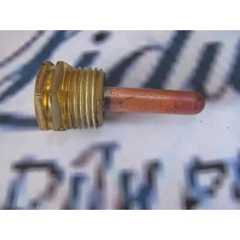 Kotel Dakon Jímka DAKON DOR 7x8x45 4550.47. 87399304860