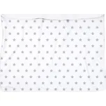 Dooky Blanket 70 x 85 cm