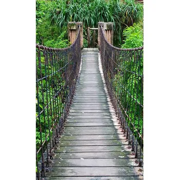 Fototapeta Dimex MS-2-0084 150 x 250 cm