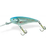 Dorado Wobler Invader 11 cm