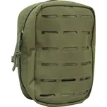 Viper Tactical Lazer Medium Utility Pouch 20 x 14 cm 