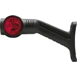 Obrysový světlomet Superpoint III / žárovka, levý