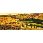 Dimex MP-2-0070 375 x 150 cm