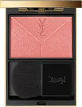 Yves Saint Laurent Couture Blush 3 g