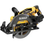 DeWALT Flexvolt DCS577T2 2 x 6,0 Ah 