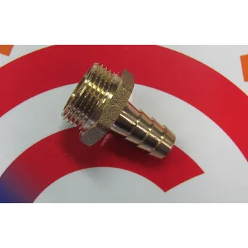 Kotel Dakon Redukce G 3/4- D 14 DAKON FB2 AUTOMAT , DOR N AUTOMAT , DOR 5N A 8738127097