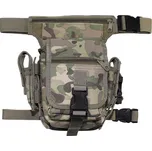 Mfh Hip Bag Operation Camo