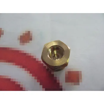 Kotel Dakon Ventilek zpětný manotermu G1/2" DAKON 87399300200