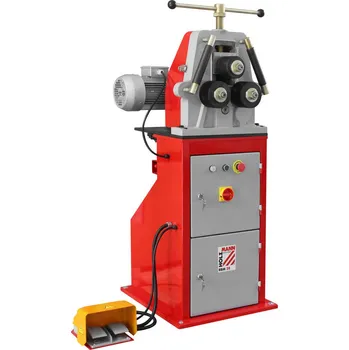 Holzmann RBM28
