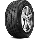 Pirelli Scorpion Zero All Season 255/50…