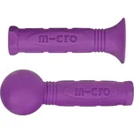 Micro Mobility Klakson