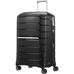 Samsonite Flux Spinner CB0 85/95 l