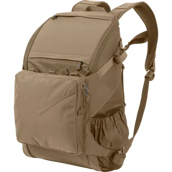 Helikon-Tex Bail Out Bag, Coyote