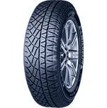 Michelin Latitude Cross 235/55 R18 100 V