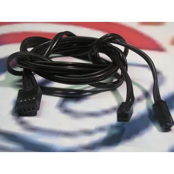 Kotel Thermona Kabel s koncovkami MBC 55/85cm 20943