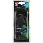 Emos AV kabel SCART - SCART 1m SD2001