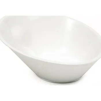 Maxwell & Williams WBA miska na oříšky 16 cm