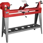 Holzmann VD1100ECO