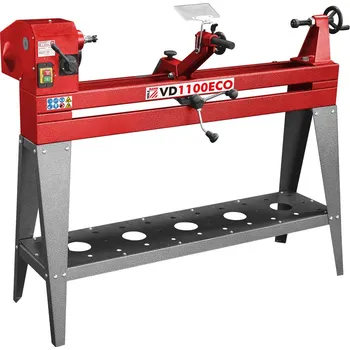 Holzmann VD1100ECO