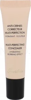 Korektor Guerlain Multi-Perfecting Concealer 12 ml