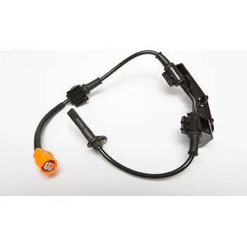 ABS Čidlo ABS zadní levé HONDA CR-V II 2.0 2.4 2.2CDTI