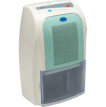 Odvlhčovač vzduchu Dantherm CD 400-18