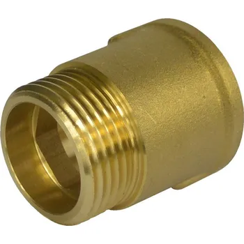 Kotel Mereo Prodloužení, 3/8“, 50 mm PR5405
