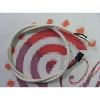 Kotel Thermona Kabel senzoru průtoku vody MBC/3 21138