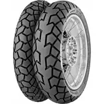 Continental TKC 70 150/70 R17 69 V