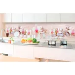 Dimex KI-350-057 350 x 60 cm