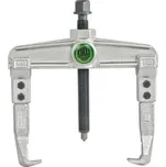 KUKKO dvouramenný stahovák 20-2, upínací délka 160 mm, upínací hloubka 150 mm