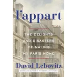 L'Appart - David Lebovitz (EN)