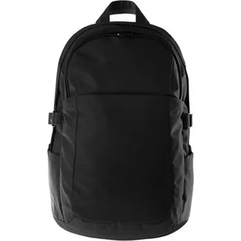 batoh na notebook Tucano Bravo 15.6” (BKBRA-BK)