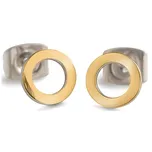 Boccia Titanium 05023-02