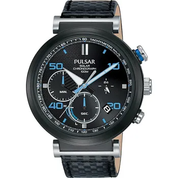 Pulsar PZ5067X1 Hodinky Pulsar PZ5067X1