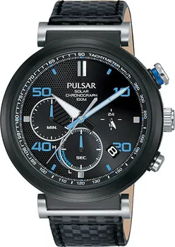 hodinky Pulsar PZ5067X1