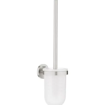 WC štětka Grohe Essentials 40374DC1
