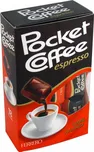 Ferrero Pocket Coffee Espresso 225 g