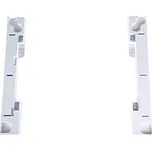 Candy (Hoover) WSK1102 SLIM + DOPRAVA ZDARMA