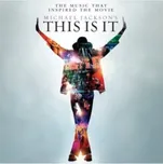This Is It - Michael Jackson [2CD]
