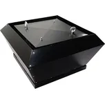 Střešní ventilátor Dalap ALBATRO PROFI 250